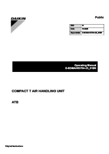 ATB_Operation manual_D-EOMAH03704-25_01_English download